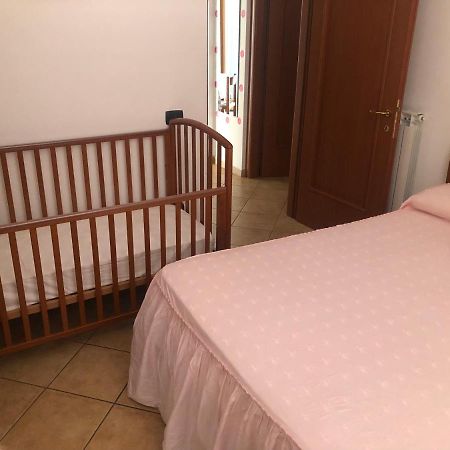 Princess House Ladispoli Exterior photo