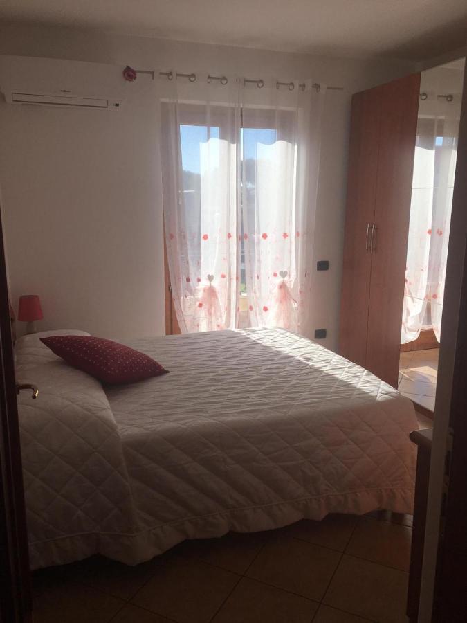 Princess House Ladispoli Exterior photo
