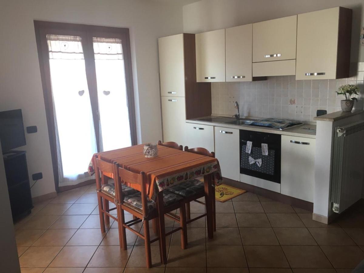 Princess House Ladispoli Exterior photo