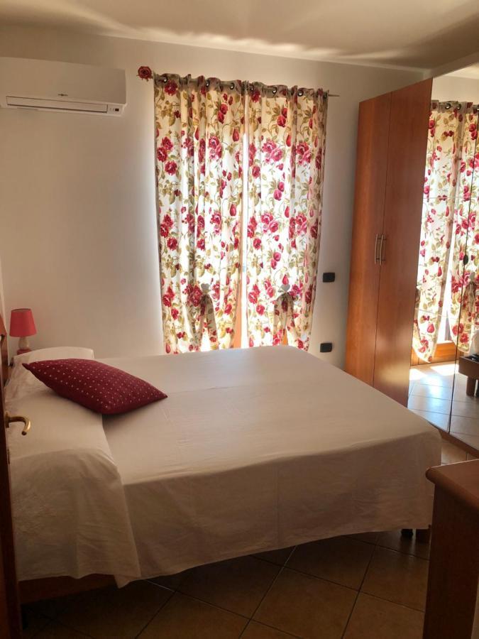 Princess House Ladispoli Exterior photo